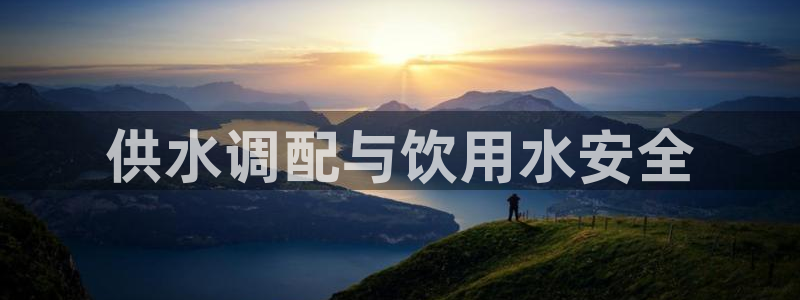 球友会qy怎么进不去