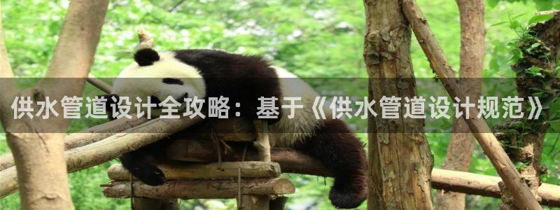 球友会提款不到账