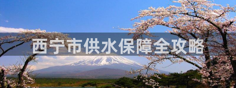 球友会提现游戏平台抽查