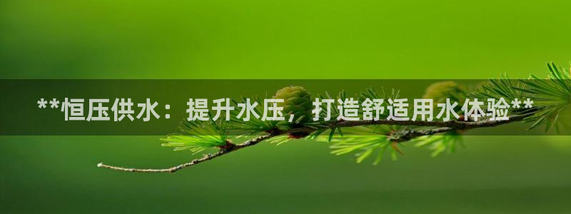 球友会聚餐发言怎么说