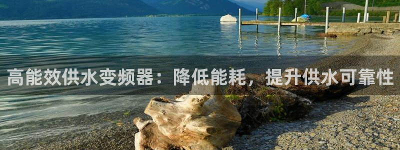 球友会体育app下载官网苹果