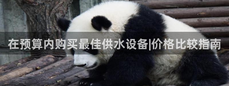 球友会聚餐发言简短