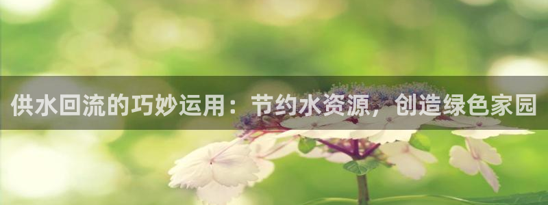 球友会FIFA22比赛是否能随机超控