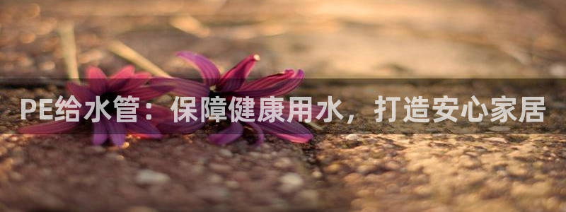 球友会app安全吗可靠吗是真的吗