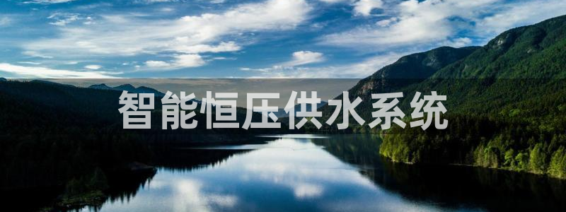 球友会兑换码
