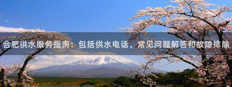 球友会台球俱乐部官网