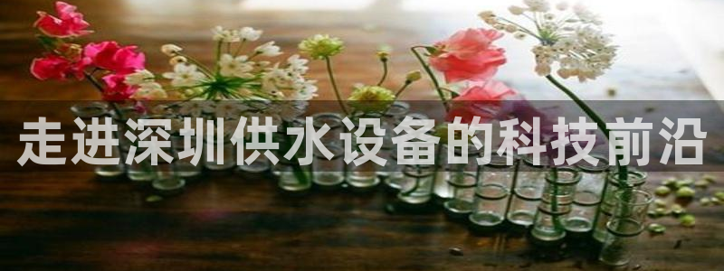 球友会网站多少