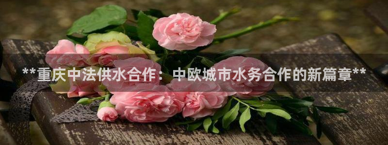 球友会提款