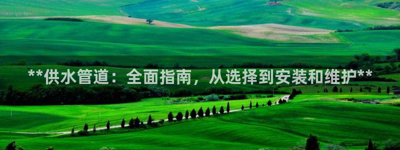 球友会官网下载