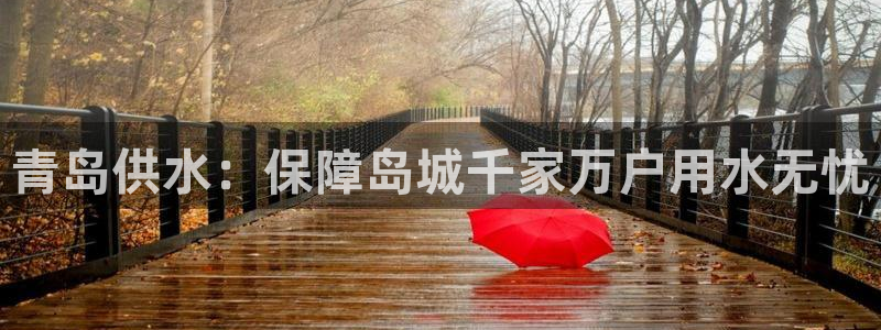球友会在线登录