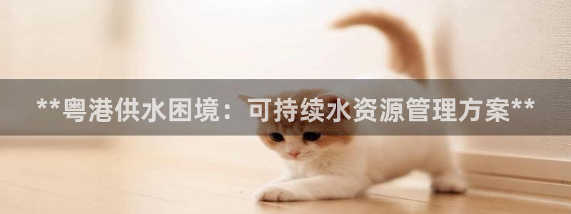 球友会赛程