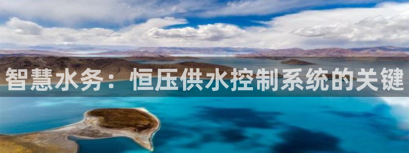 球友会登录地址