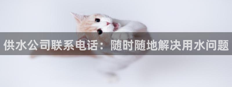 球友会提现