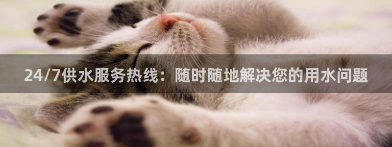 球友会登录地址