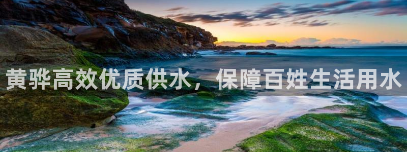 球友会官网