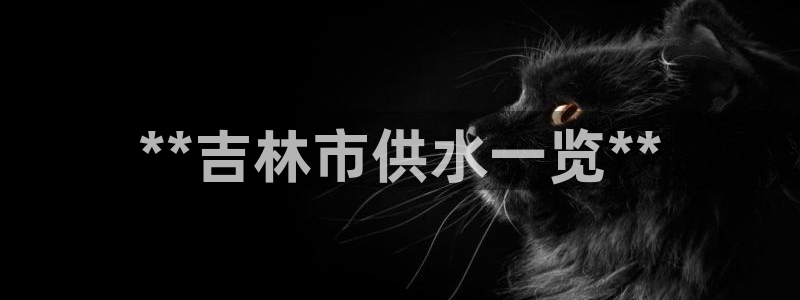 球友会比赛结果查询系统
