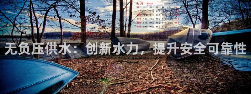 球友会联赛