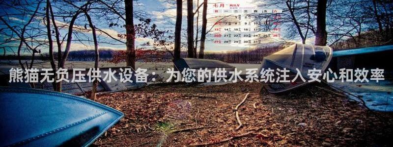 球友会提现不到账