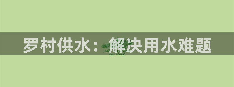 球友会聚餐发言简短