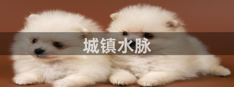 球友会提现