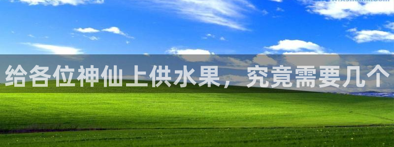 球友会不出款