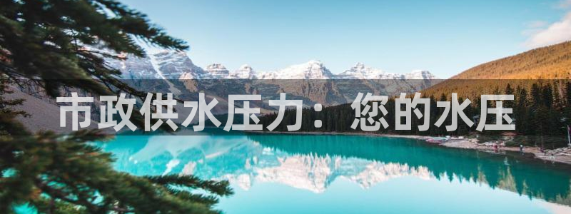 球友会是不是大平台