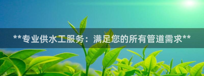 球友会的会字是哪个会