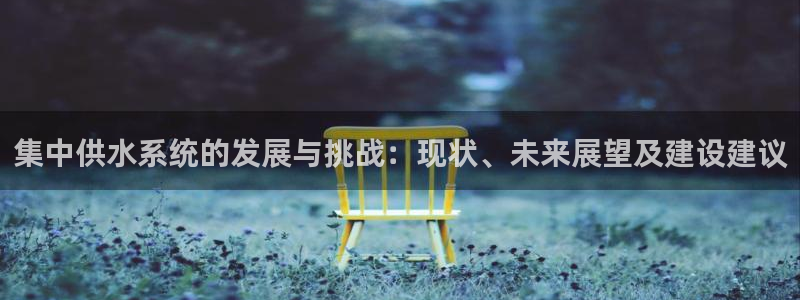 球友会买球打牌绑卡有风险吗?