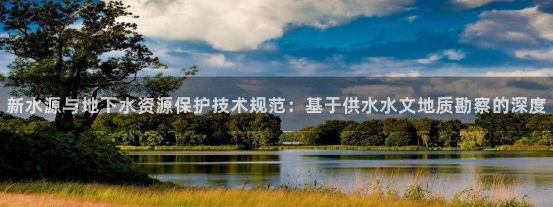 球友会app下载QY