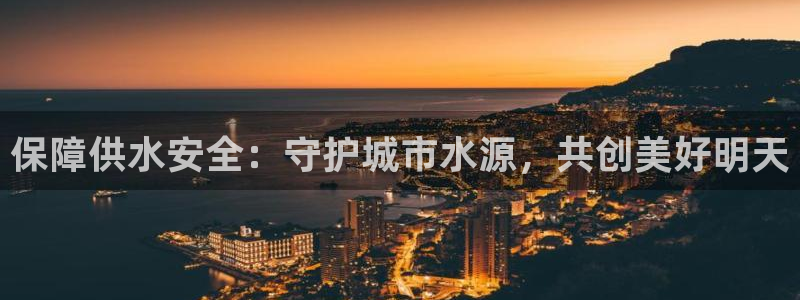球友会qy怎么进不去