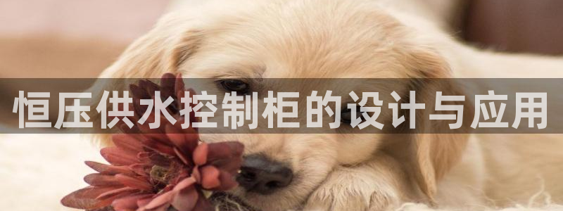 球友会·(QY)官方网站