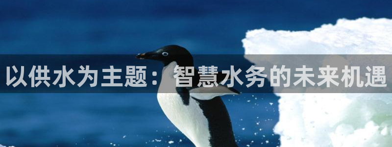 球友会兑换码