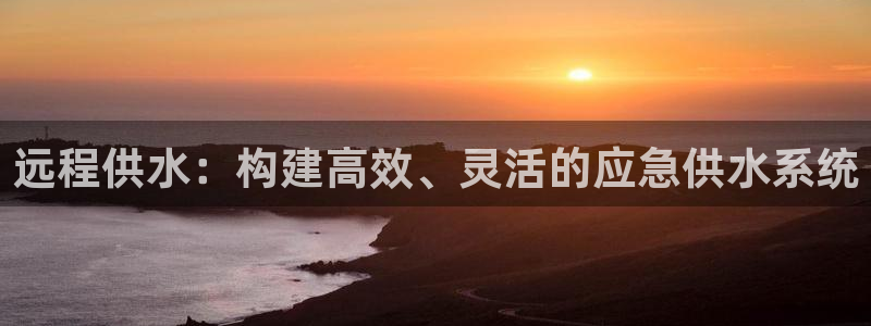 球友会网站多少