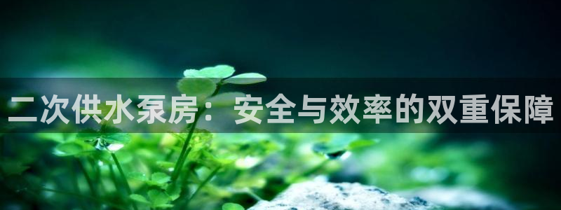 球友会FIFA22比赛是否能随机超控