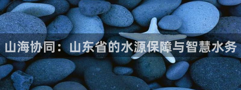 qy球友会体育(中国)官方网站