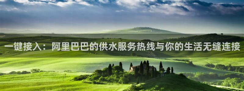 球友会提款不到账