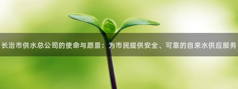 球友会体育app下载安卓版