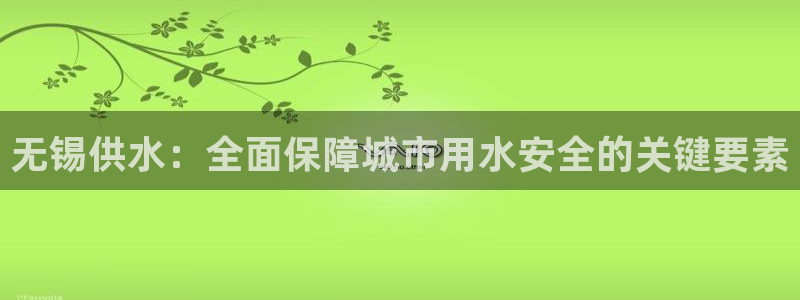 球友会聚餐发言简短