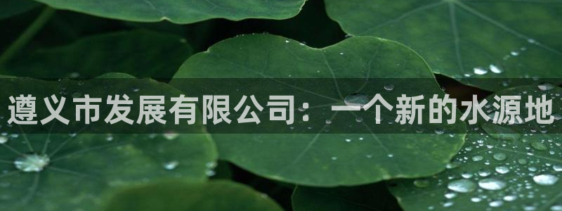 球友会台球俱乐部