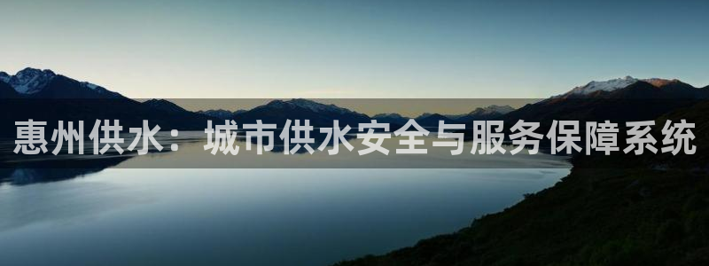 球友会官网下载