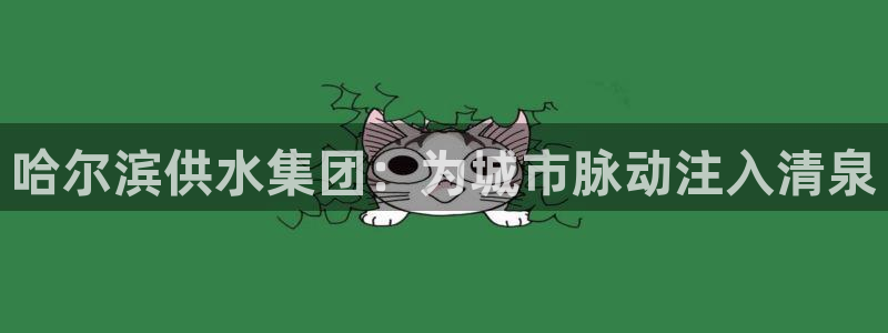 qy球友会体育官下载