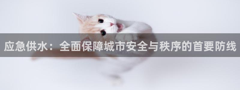 球友会官网登录入口网址