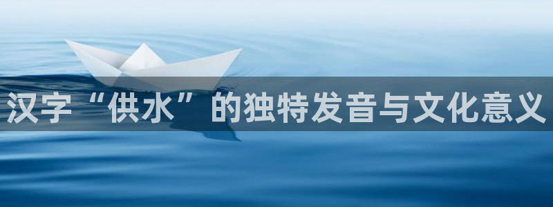 球友会聚餐发言简短