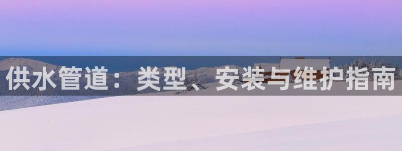 球友会聚餐发言怎么说