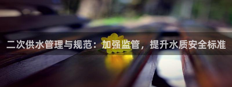 球友会提款审核