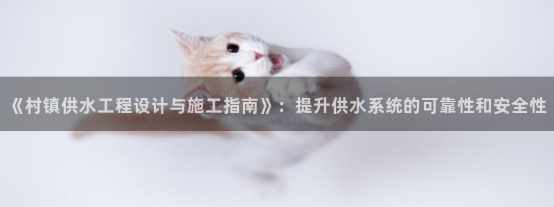 球友会体育app下载安卓最新版