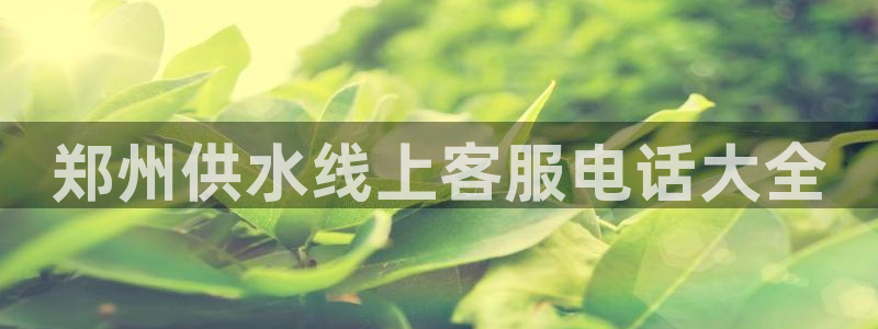 球友会怎么样