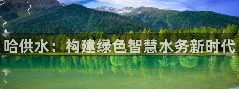 球友会在线登录账号吗知乎