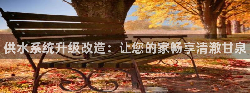 球友会聚餐发言简短