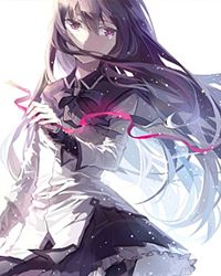 出宫记四年清冷摄政王 出宫记四年清冷摄政王
